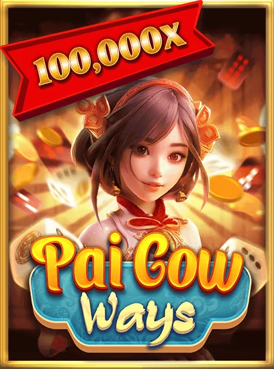 Cricket betting game cover