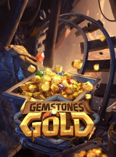 Premium slot game cover