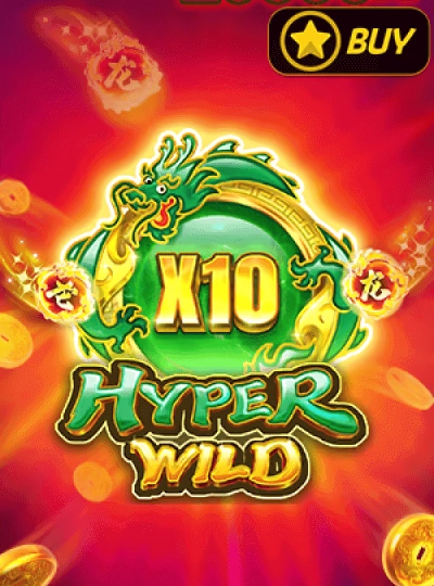 T20 cricket game cover