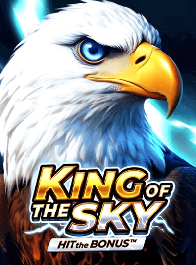 jsya9 new game
