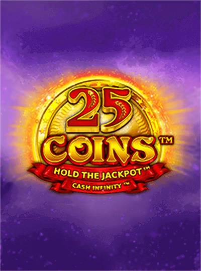 Live casino game show cover