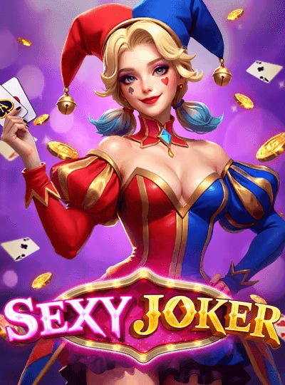 Bingo game room cover